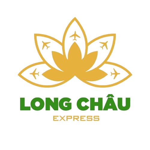 Long Châu Express